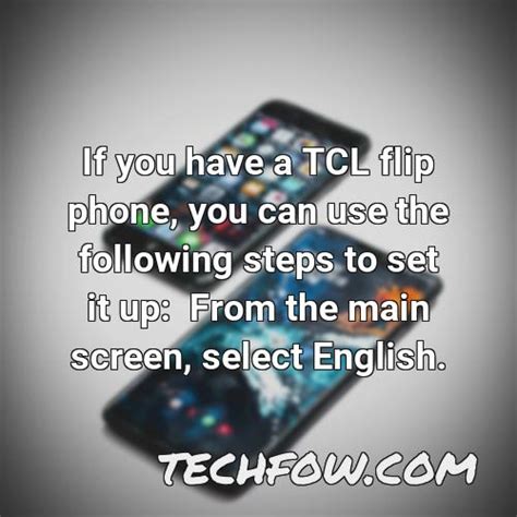 Kazuna eTalk <b>Flip</b> Phone user manual is the documentation you should read as a new owner. . Cck code tcl flip